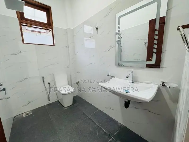 Spacious House Sale in Piliyandala Near City