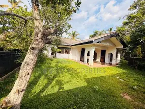 (AF790) 27.5 P With Single story House Sale At Boralesgamuwa