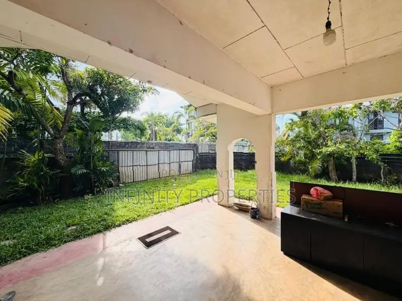 (AF790) 27.5 P With Single story House Sale At Boralesgamuwa