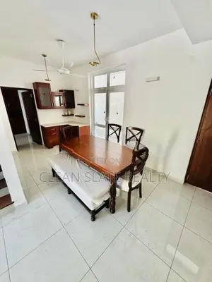 3 Bedroom House for Sale at Malabe