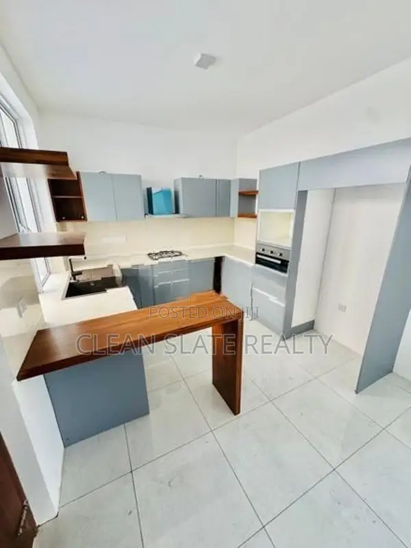 3 Bedroom House for Sale at Malabe