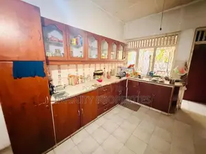 (AF790) 27.5 P With Single story House Sale At Boralesgamuwa