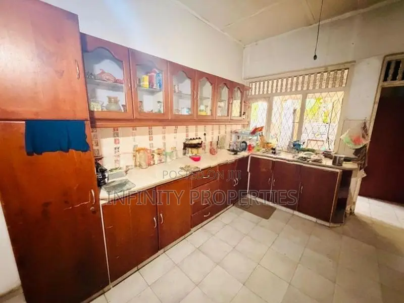 (AF790) 27.5 P With Single story House Sale At Boralesgamuwa