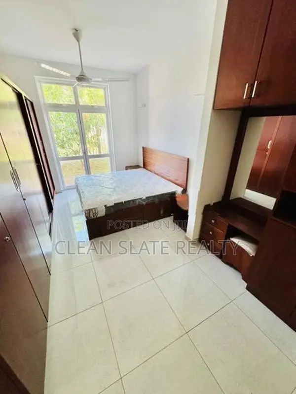 3 Bedroom House for Sale at Malabe