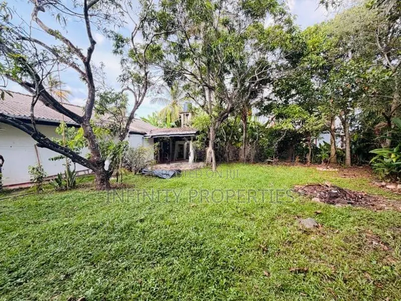 (AF790) 27.5 P With Single story House Sale At Boralesgamuwa