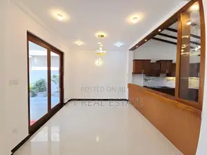 Newly Built Luxury Two Storey House for Sale in Athurugiriya