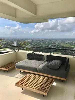 3 Bedroom Apartment for Rent at Rajagiriya