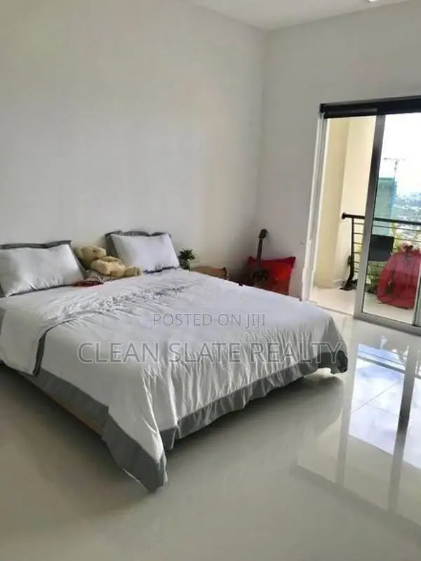 3 Bedroom Apartment for Rent at Rajagiriya