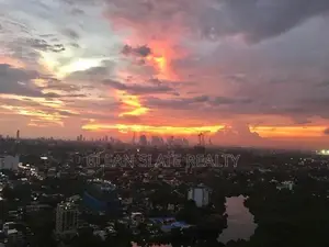 3 Bedroom Apartment for Rent at Rajagiriya