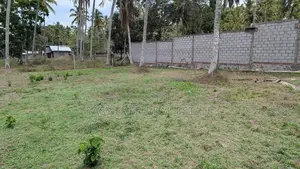 Land for Sale in Batepola