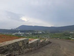 View Point Land for Sale Nuwara Eliya