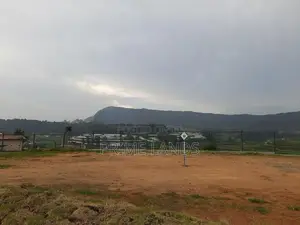 View Point Land for Sale Nuwara Eliya