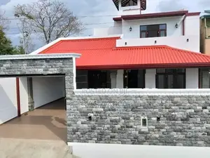 Malabe Mihidu Mawatha Brand New Two Storey Luxury House for Sale
