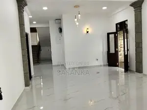 Malabe Mihidu Mawatha Brand New Two Storey Luxury House for Sale