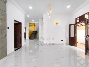 Malabe Mihidu Mawatha Brand New Two Storey Luxury House for Sale