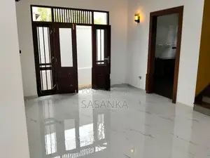 Malabe Mihidu Mawatha Brand New Two Storey Luxury House for Sale
