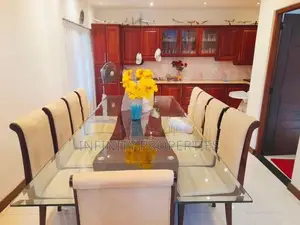 (AFA84) Super Luxury 03 Storey House for Sale in Ethul Kotte