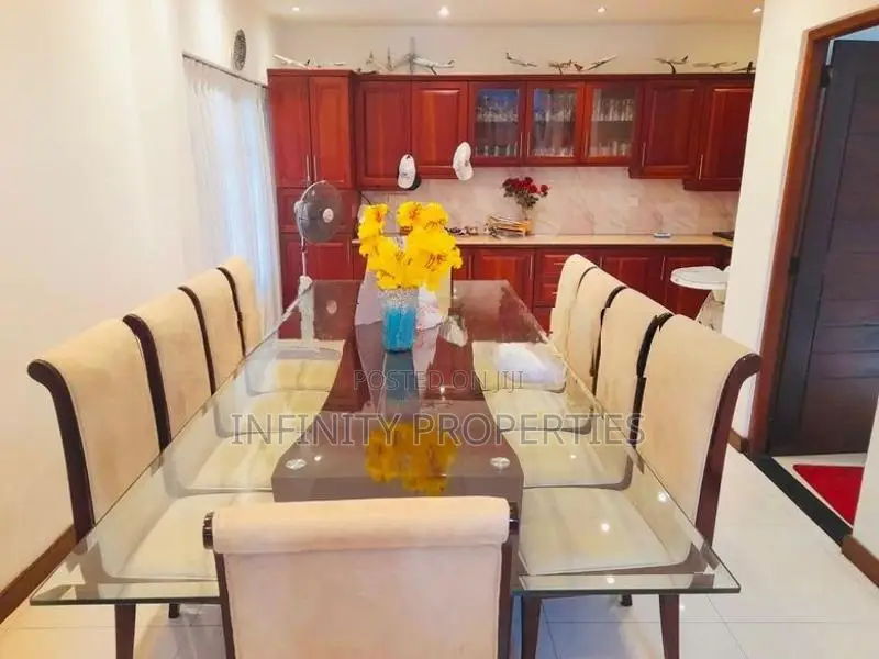 (AFA84) Super Luxury 03 Storey House for Sale in Ethul Kotte
