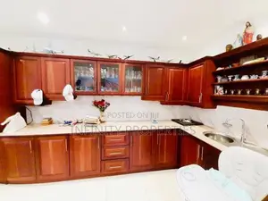 (AFA84) Super Luxury 03 Storey House for Sale in Ethul Kotte