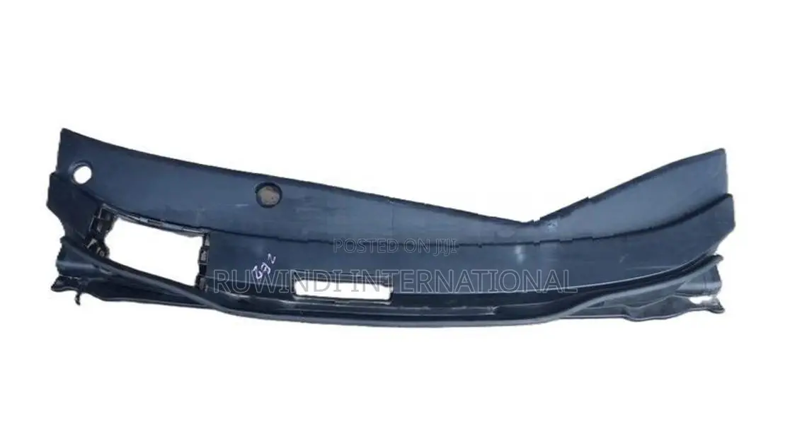 HONDA INSIGHT ZE2 WIPER PANEL