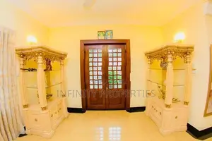 (AFA89) 04 Storey Building with 11.37P Sale Keselwatha Panadura