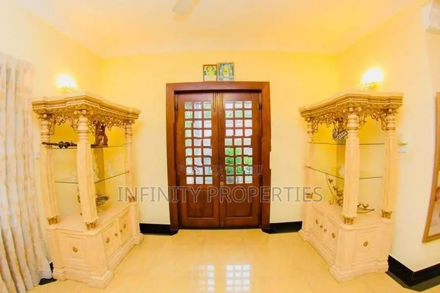 (AFA89) 04 Storey Building with 11.37P Sale Keselwatha Panadura