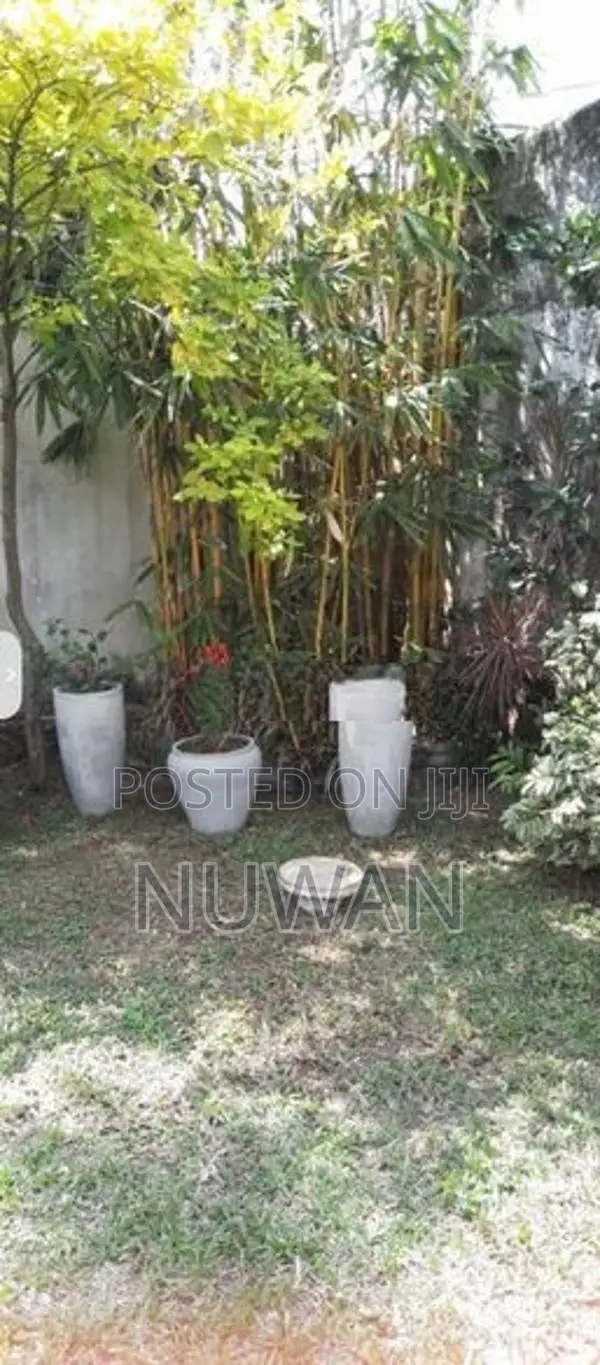 ( BAR4184) 3 Storied House in Battaramulla