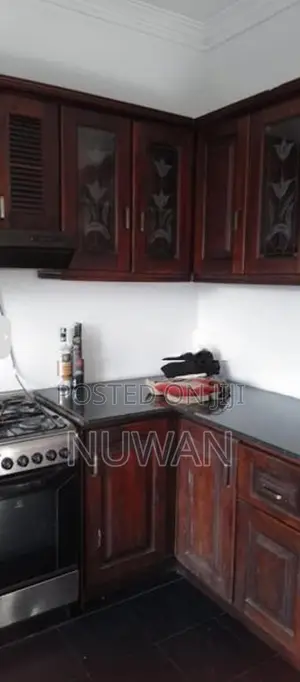 ( BAR4184) 3 Storied House in Battaramulla