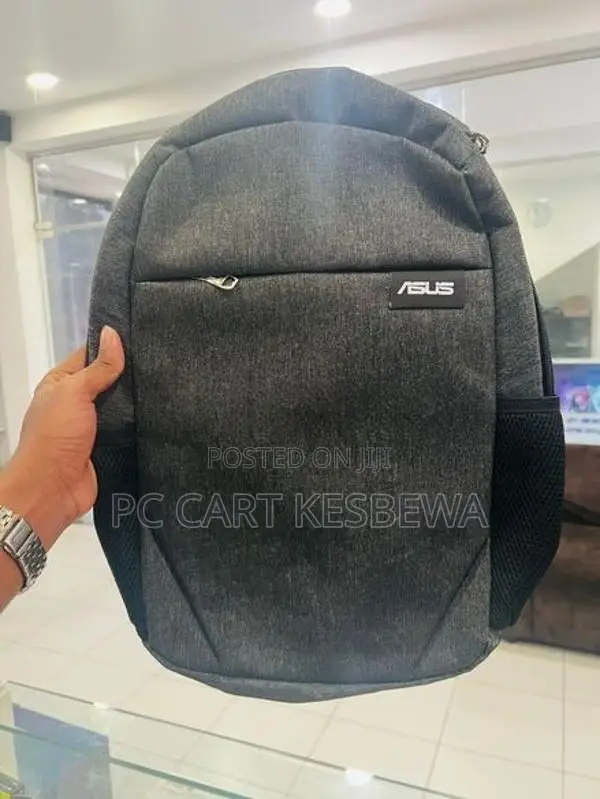 Asus Laptop Back Pack