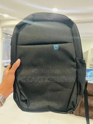 HP Laptop Back Pack