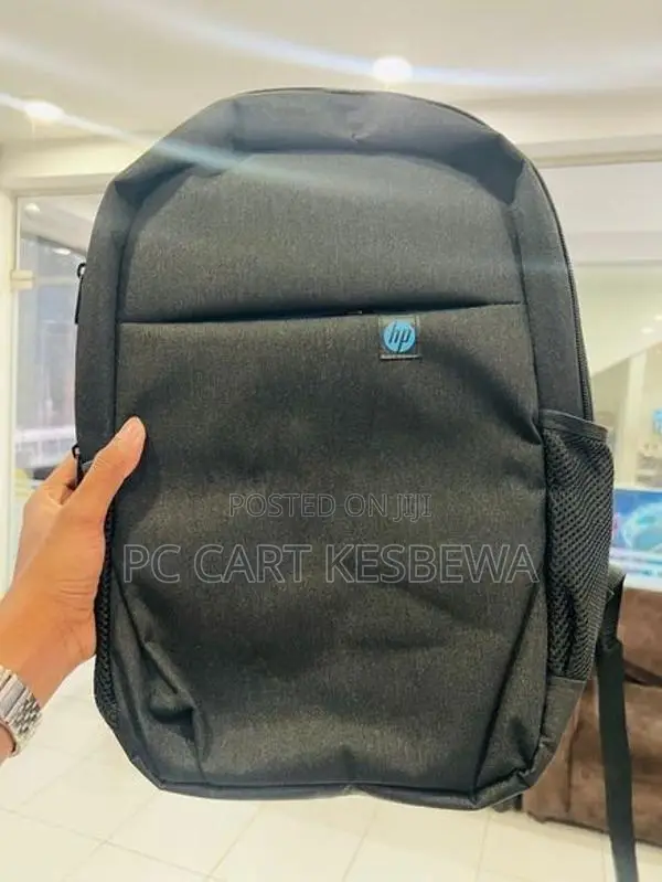 HP Laptop Back Pack
