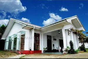 valuable property