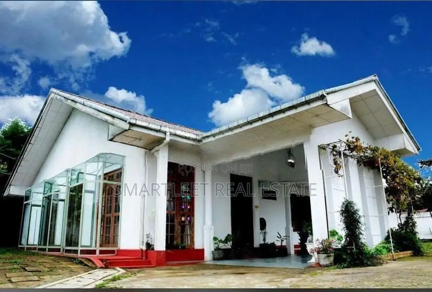 valuable property