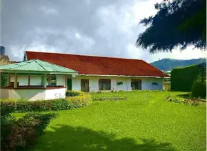 valuable property