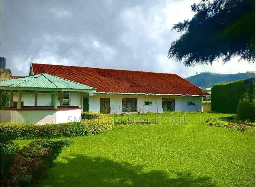 valuable property