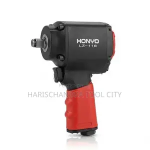 Honyo Air Impact Wrench 1/2” 740nm
