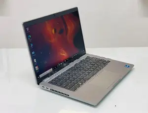 Dell Latitude 5420 i7 11th Gen XE Graphics 8GB