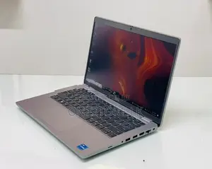Dell Latitude 5420 i7 11th Gen XE Graphics 8GB