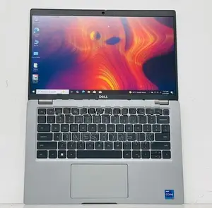 Dell Latitude 5420 i7 11th Gen XE Graphics 8GB