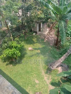Rajagiriya Buddhamuwa Road 6.3 Perches Land for Sale