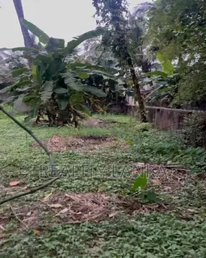 Land for Sale (BLF48) Mt.Lavinia