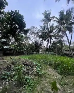 Land for Sale (BLF48) Mt.Lavinia