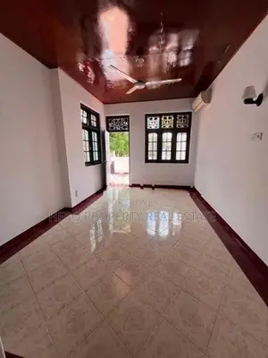 Two Story Modern Luxury House for Sale in Nugegoda