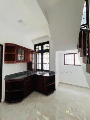 Two Story Modern Luxury House for Sale in Nugegoda