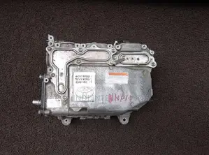 Toyota Aqua NHP10 Inverter