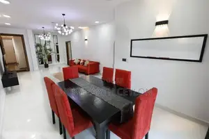 Mount Lavinia Furnished Apartment Long /Short Term for Rent (LEC271)