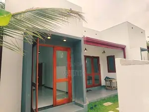 Brand New Single House for Sale in Kottawa Polgasowita Road