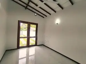 Brand New Single House for Sale in Kottawa Polgasowita Road