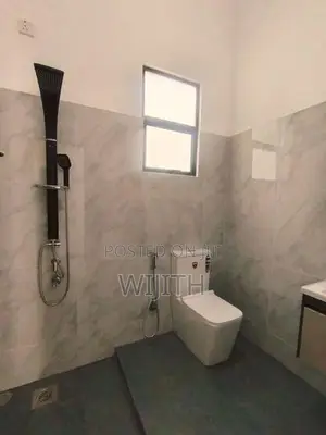 Brand New Single House for Sale in Kasbawa Polgasowita Jaliyagam