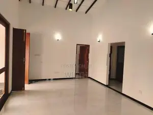 Brand New Single House for Sale in Kasbawa Polgasowita Jaliyagam
